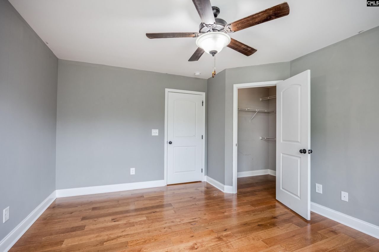 5241 Knopf Drive Photo 30