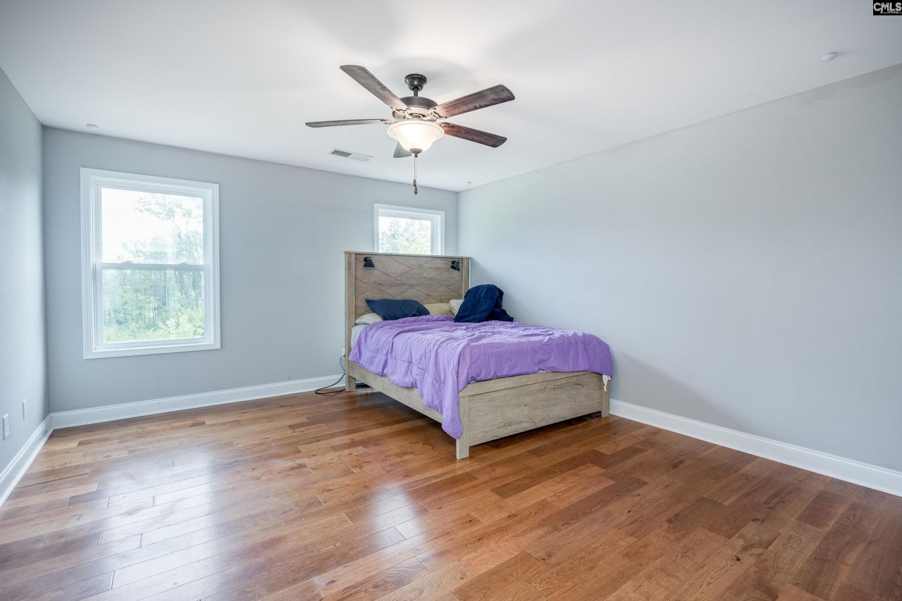 5241 Knopf Drive Photo 31