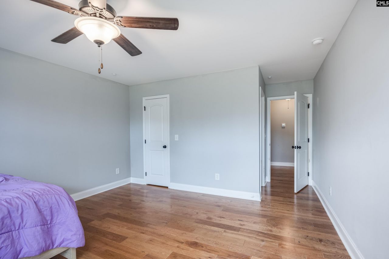 5241 Knopf Drive Photo 32