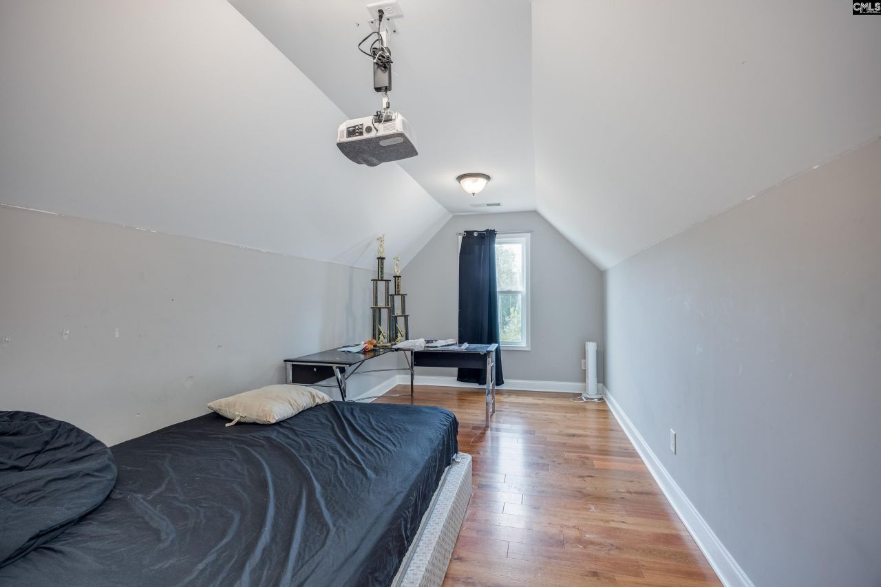 5241 Knopf Drive Photo 33