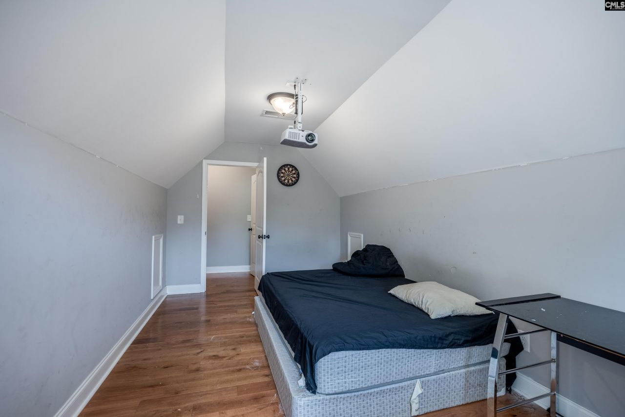 5241 Knopf Drive Photo 34