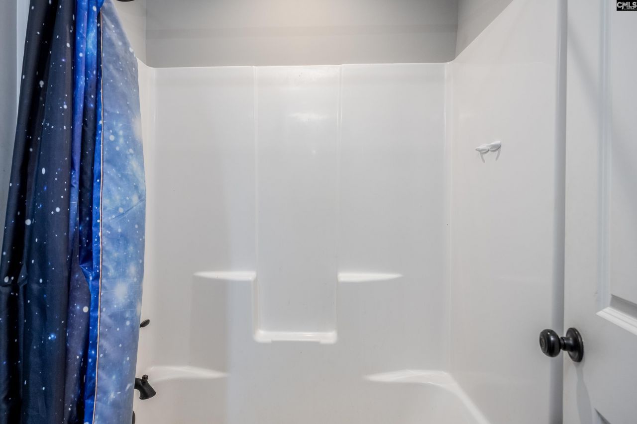 5241 Knopf Drive Photo 37