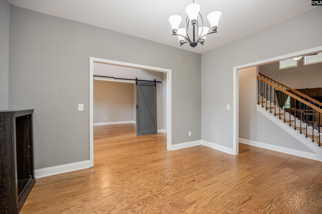 5241 Knopf Drive Photo 38