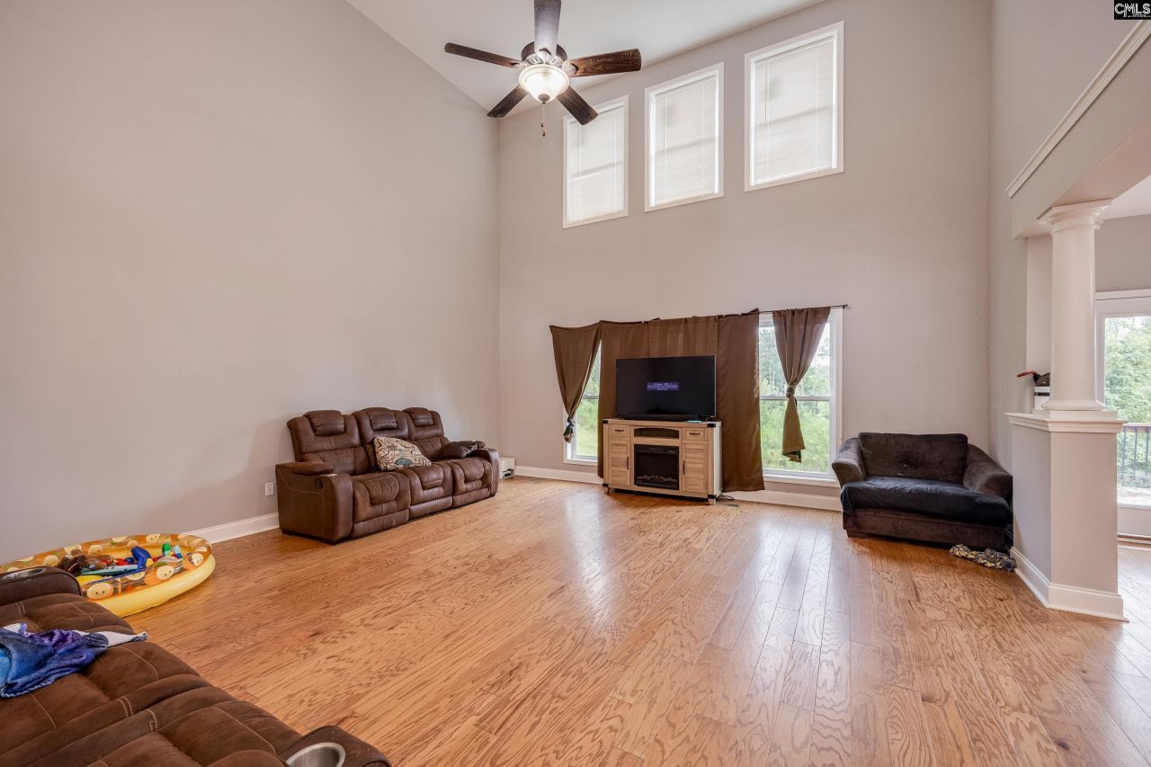 5241 Knopf Drive Photo 39