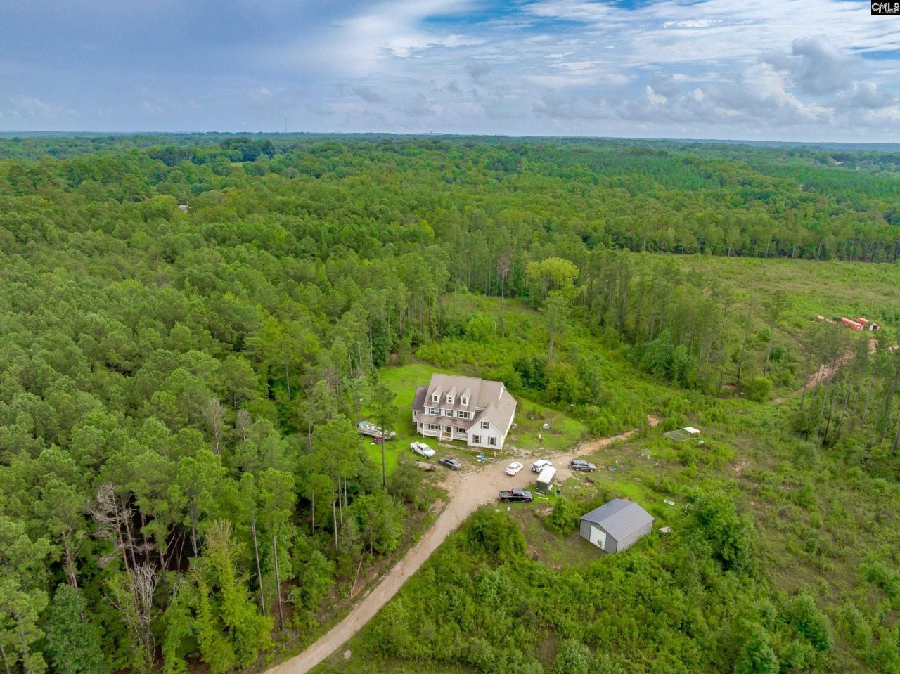 5241 Knopf Drive Photo 4