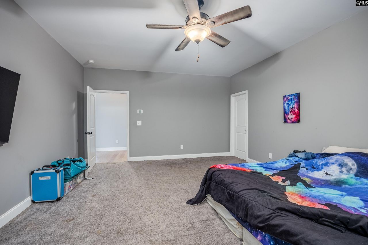 5241 Knopf Drive Photo 40