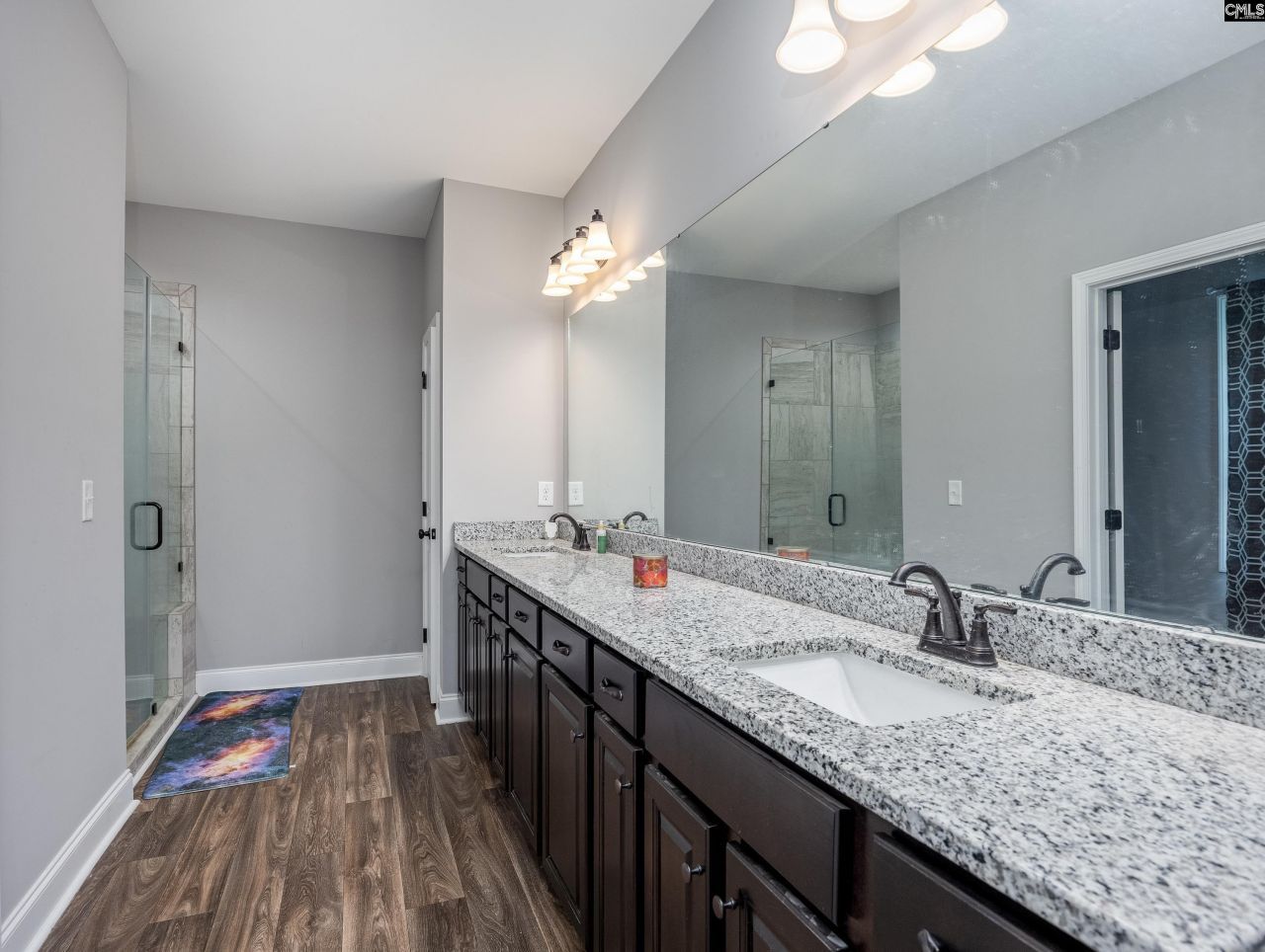 5241 Knopf Drive Photo 41