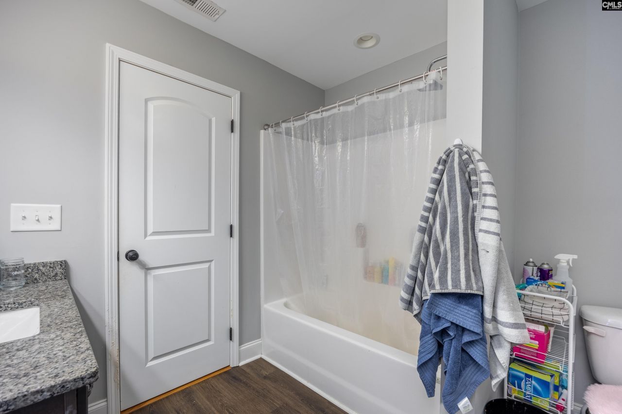 5241 Knopf Drive Photo 43