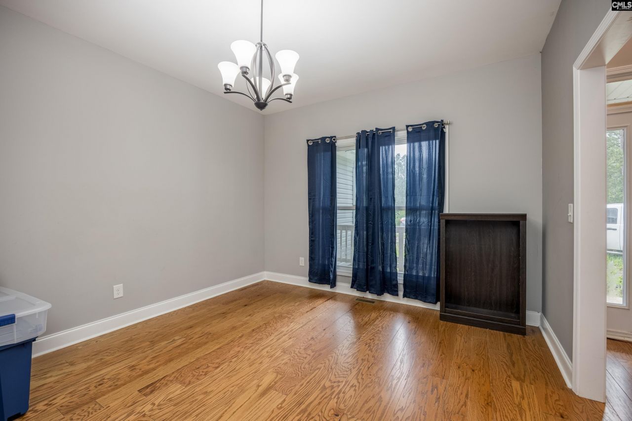 5241 Knopf Drive Photo 46