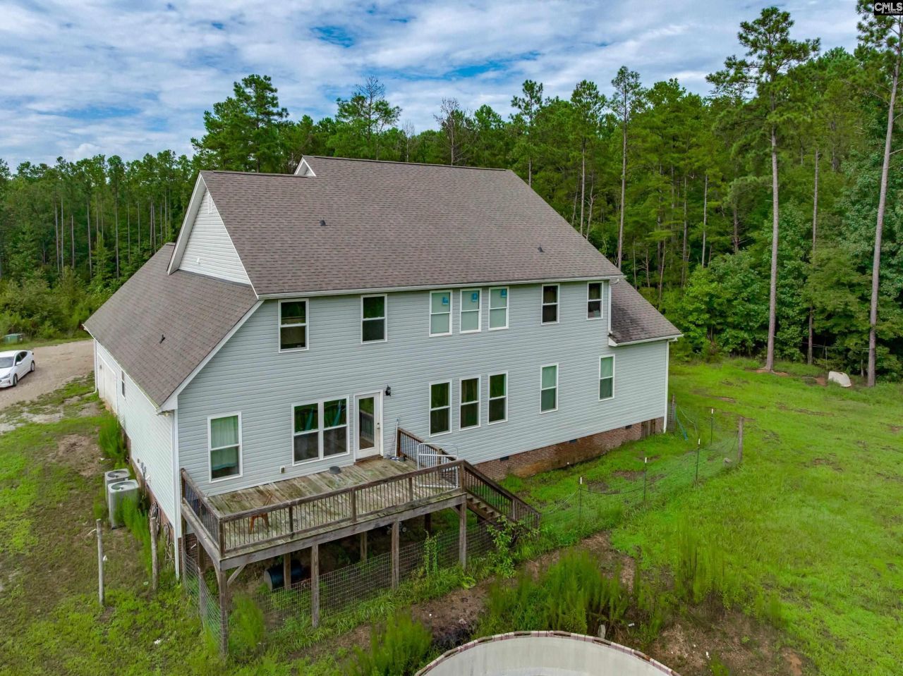 5241 Knopf Drive Photo 47