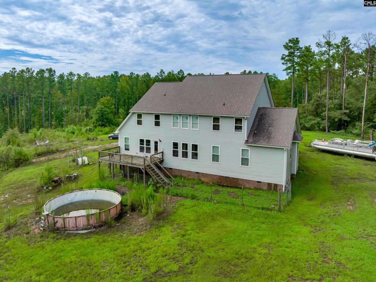 5241 Knopf Drive Photo 48