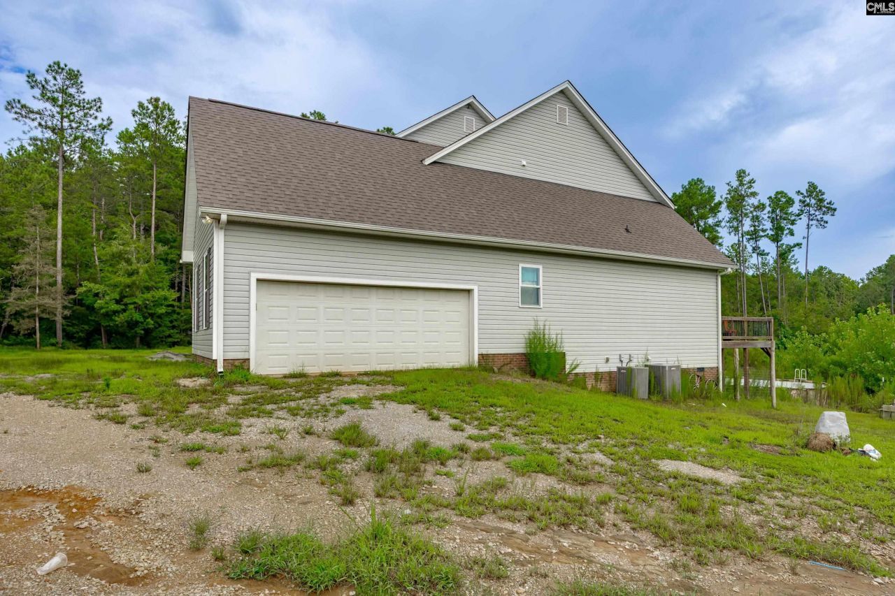 5241 Knopf Drive Photo 5