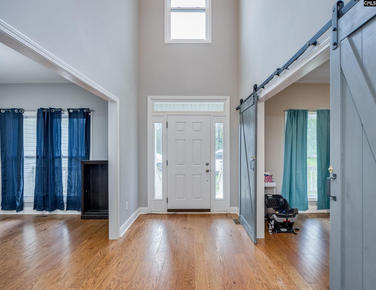 5241 Knopf Drive Photo 6