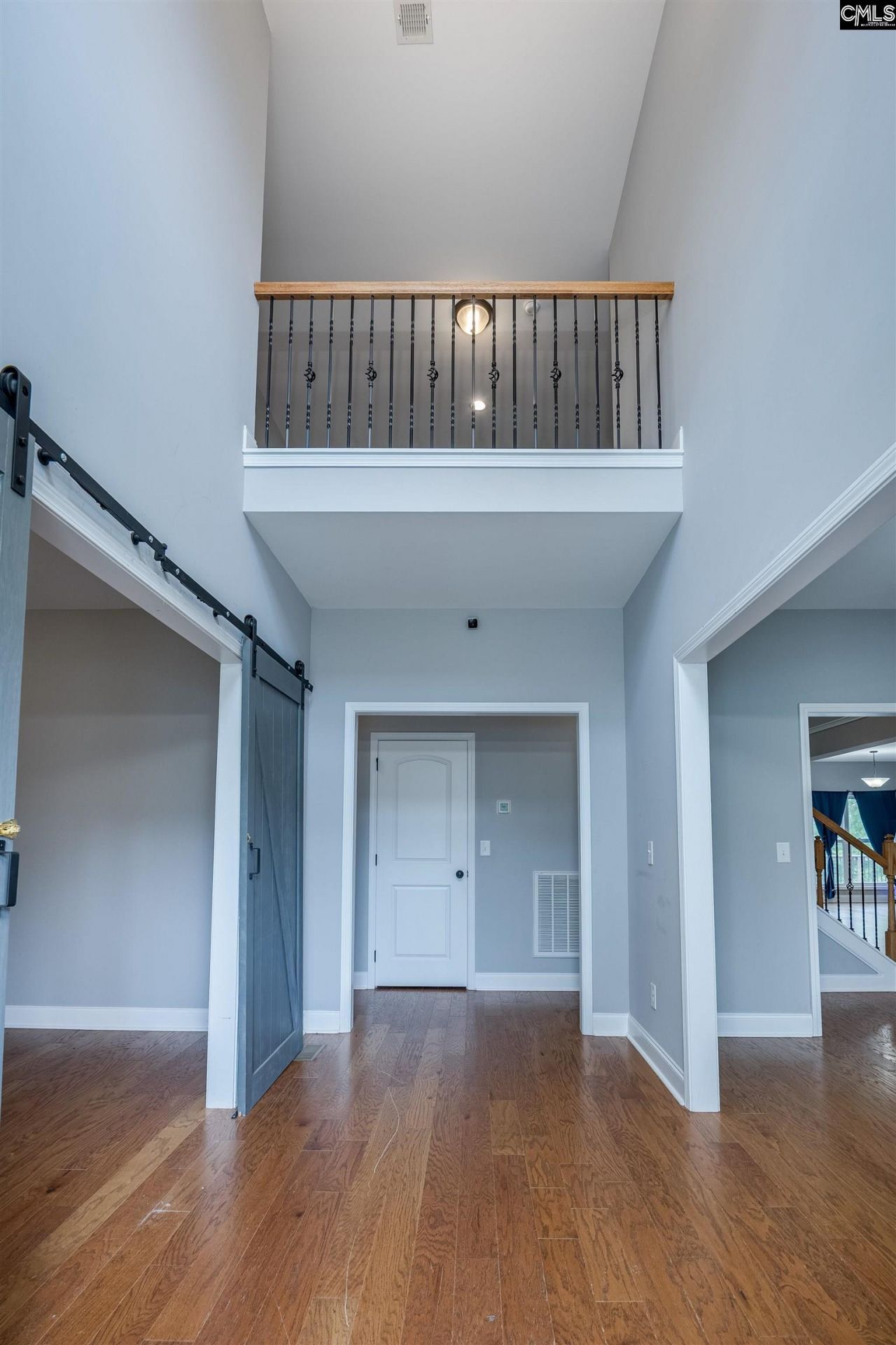 5241 Knopf Drive Photo 7