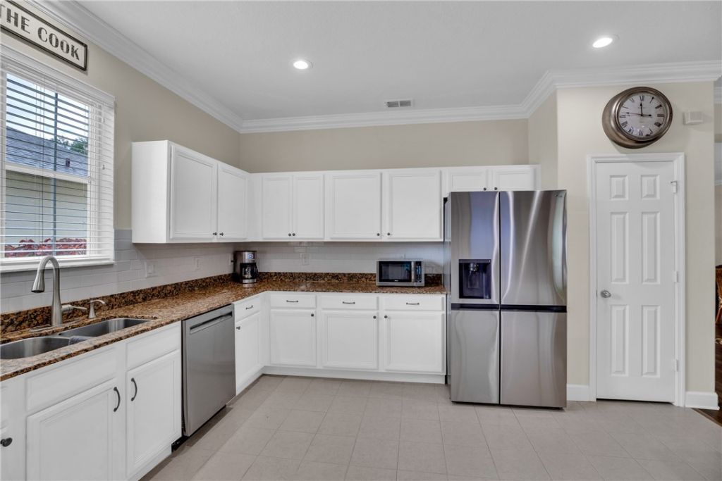 1295 Veranda Way, Vero Beach, FL 32966 Photo