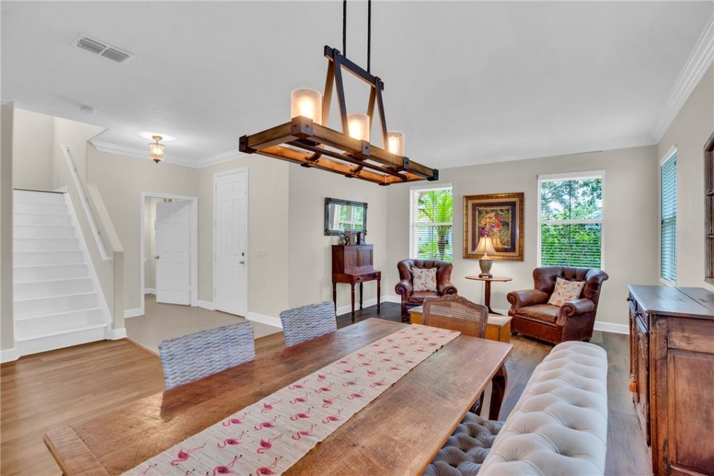 1295 Veranda Way, Vero Beach, FL 32966 Photo