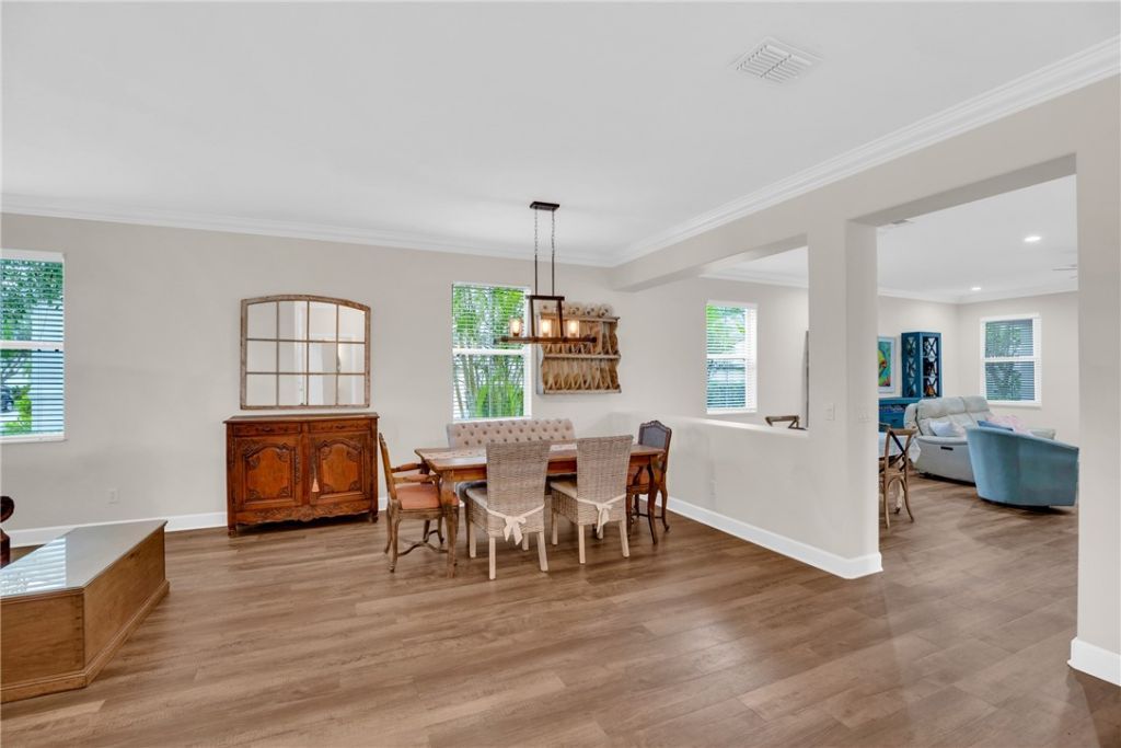 1295 Veranda Way, Vero Beach, FL 32966 Photo