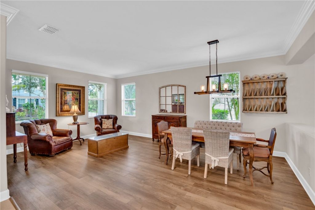 1295 Veranda Way, Vero Beach, FL 32966 Photo