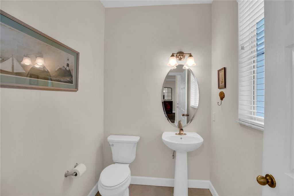 1295 Veranda Way, Vero Beach, FL 32966 Photo