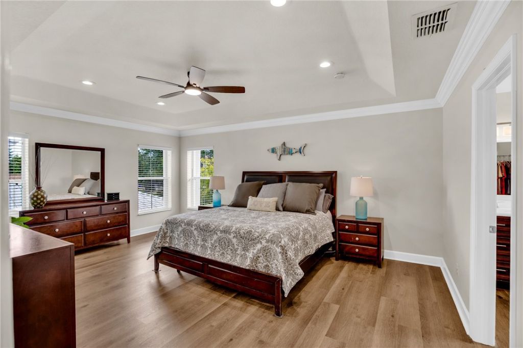 1295 Veranda Way, Vero Beach, FL 32966 Photo