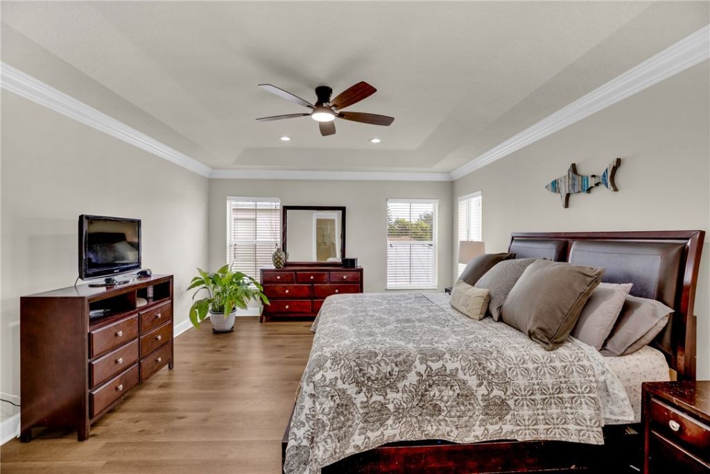 1295 Veranda Way, Vero Beach, FL 32966 Photo