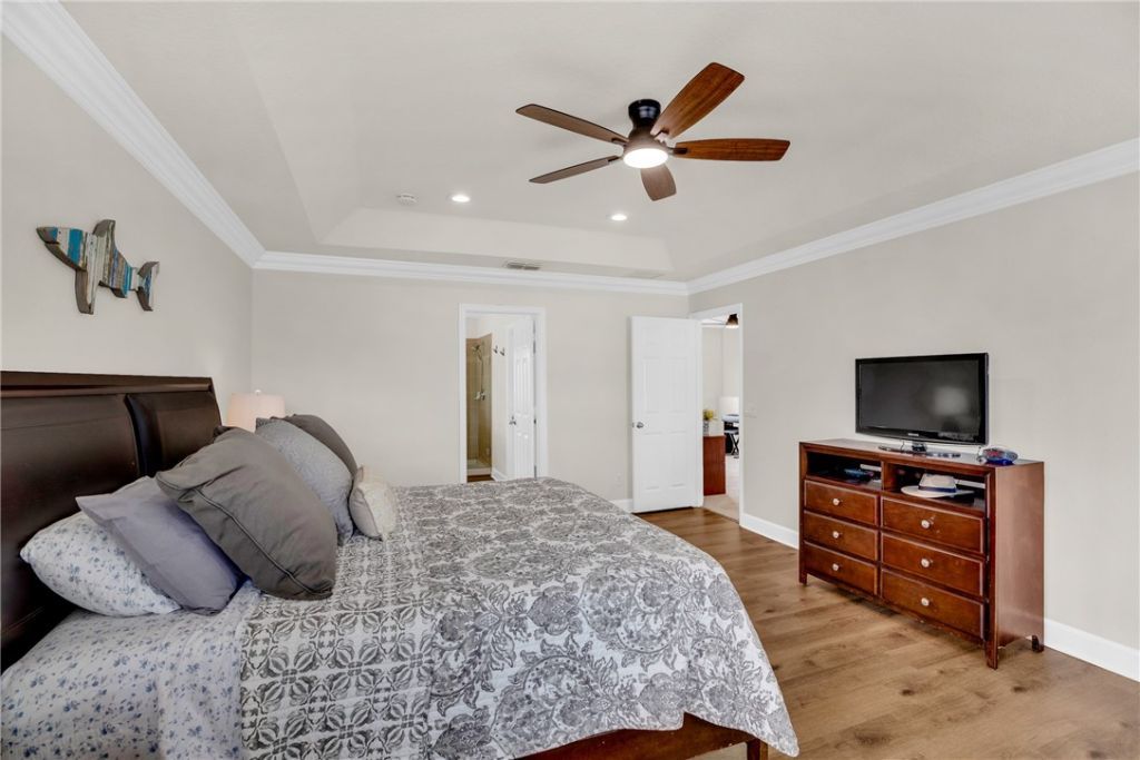 1295 Veranda Way, Vero Beach, FL 32966 Photo