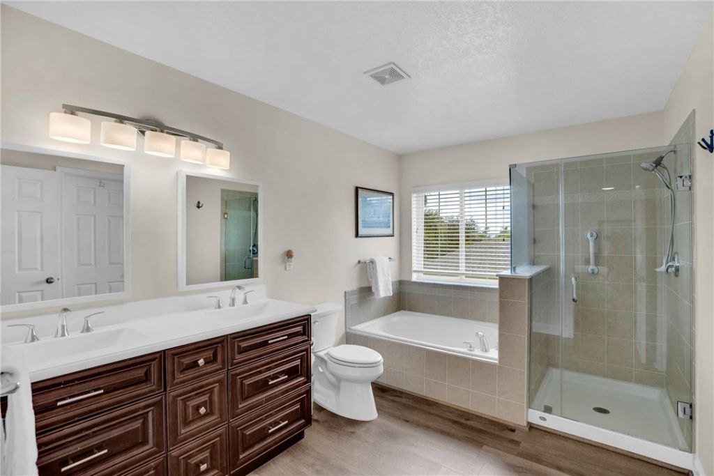 1295 Veranda Way, Vero Beach, FL 32966 Photo