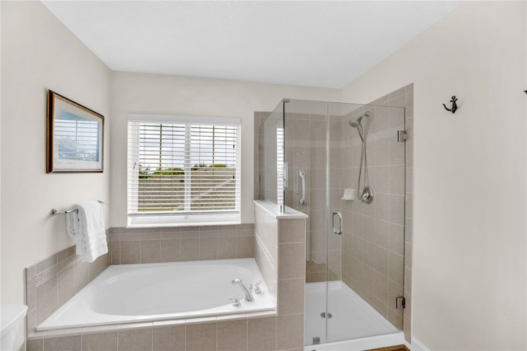 1295 Veranda Way, Vero Beach, FL 32966 Photo