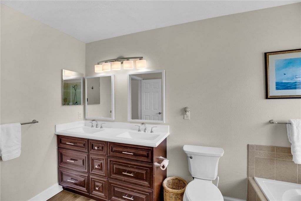 1295 Veranda Way, Vero Beach, FL 32966 Photo