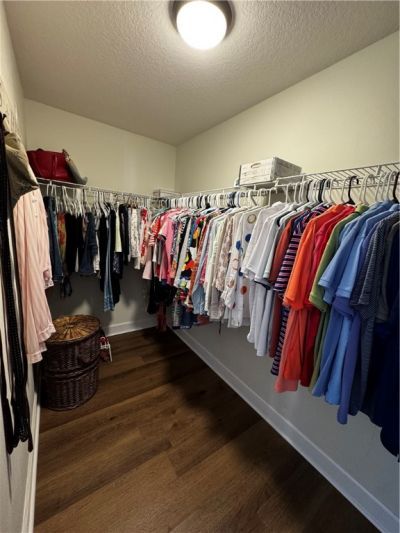 1295 Veranda Way, Vero Beach, FL 32966 Photo