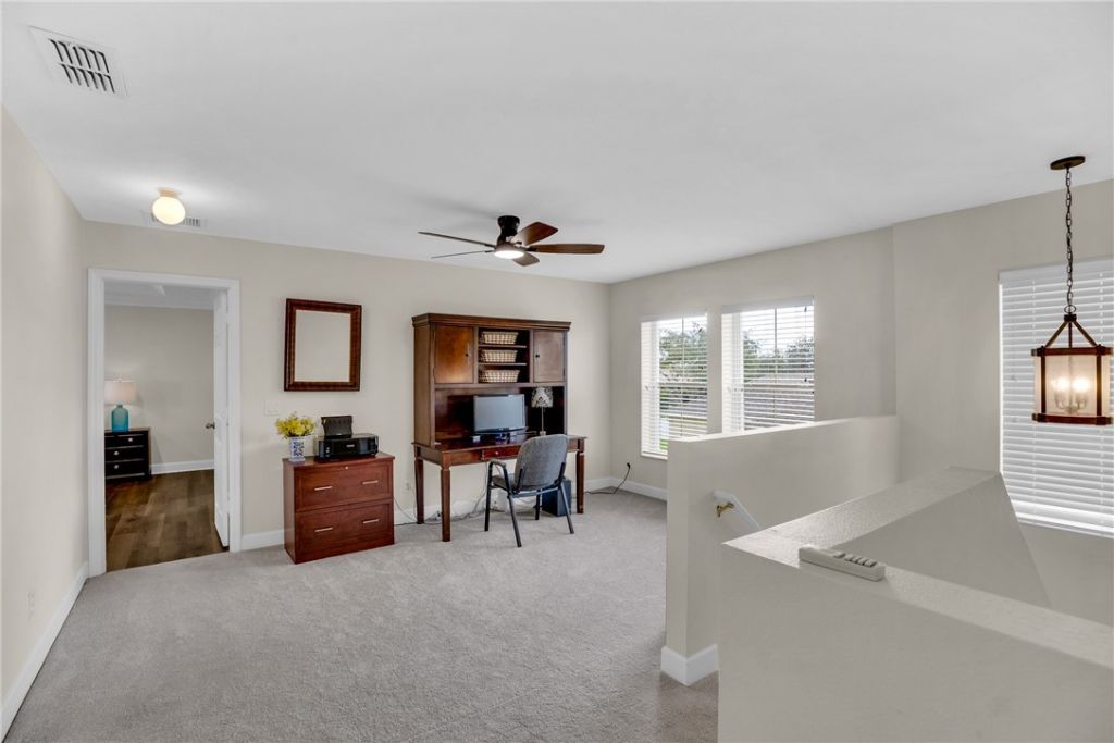 1295 Veranda Way, Vero Beach, FL 32966 Photo