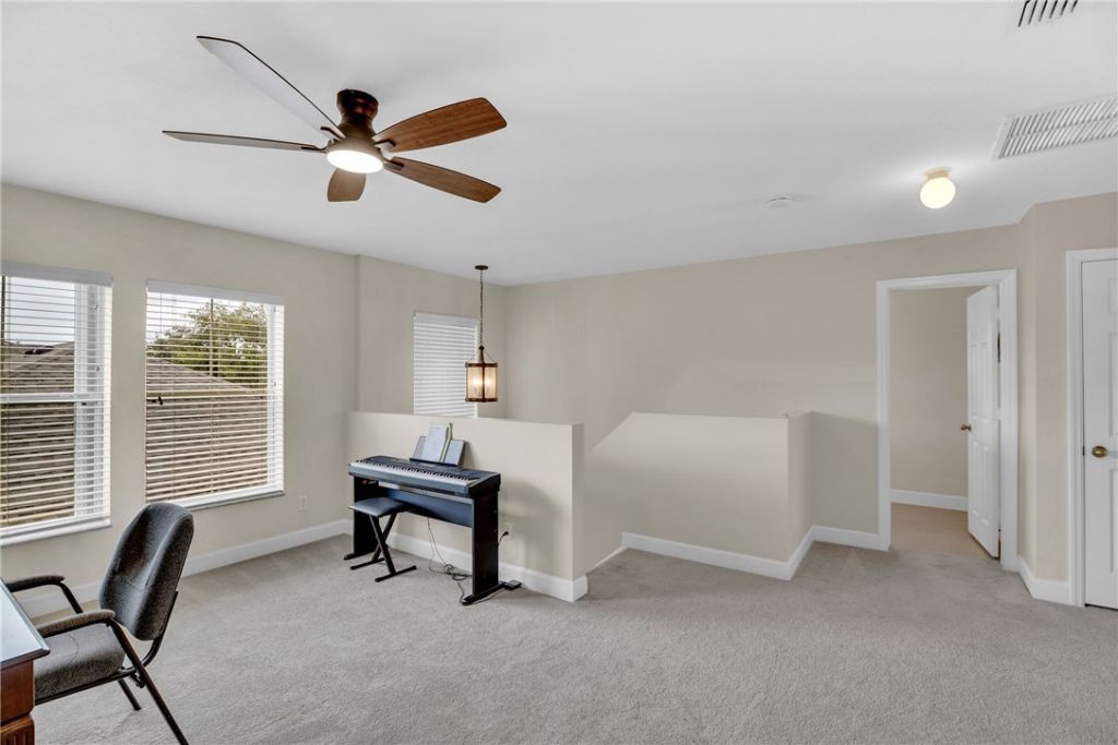 1295 Veranda Way, Vero Beach, FL 32966 Photo