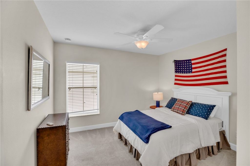 1295 Veranda Way, Vero Beach, FL 32966 Photo