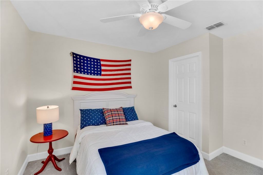 1295 Veranda Way, Vero Beach, FL 32966 Photo