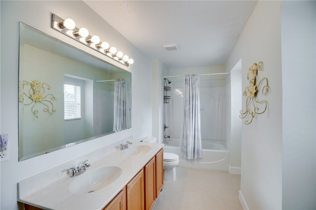 1295 Veranda Way, Vero Beach, FL 32966 Photo