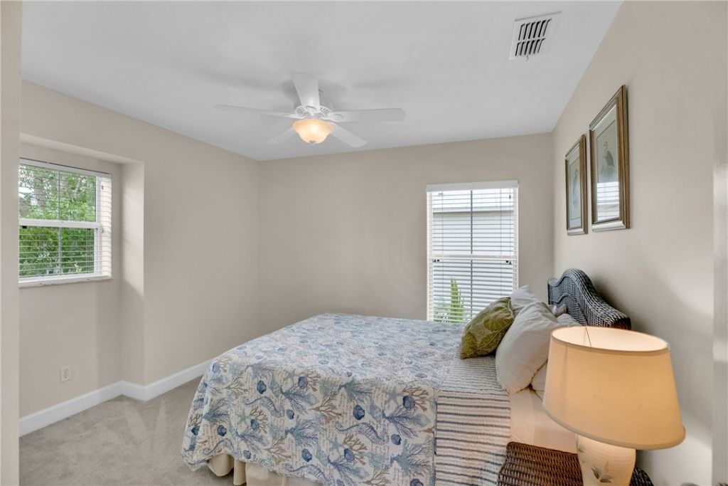 1295 Veranda Way, Vero Beach, FL 32966 Photo