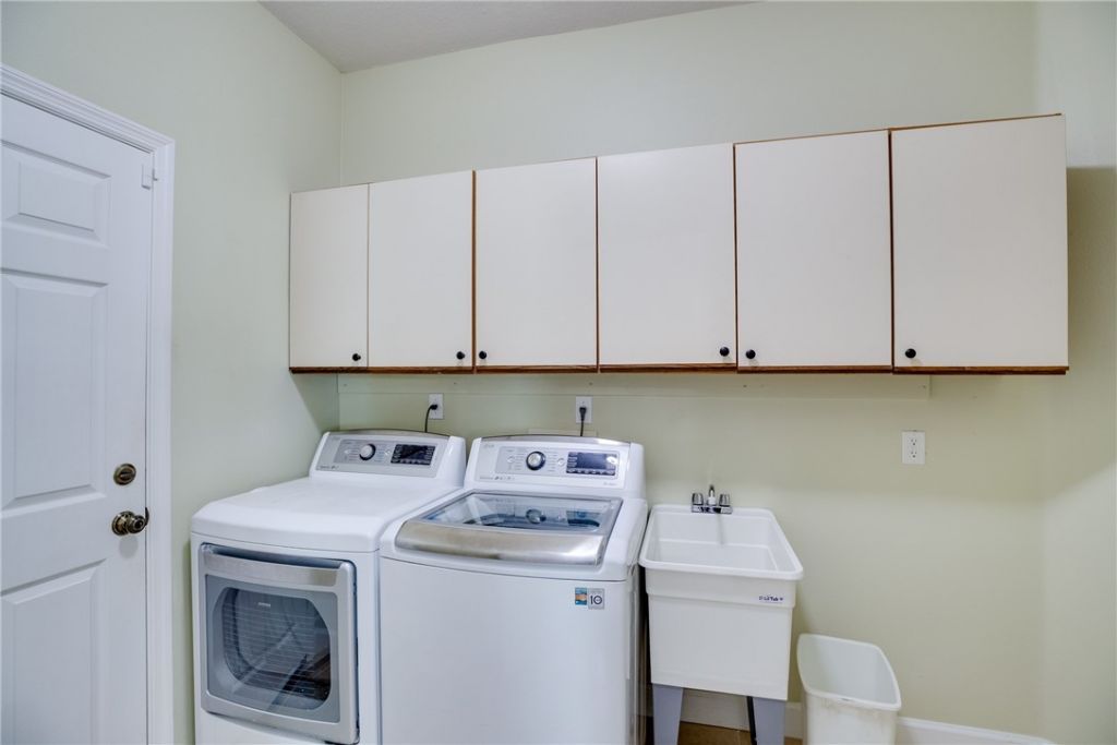 1295 Veranda Way, Vero Beach, FL 32966 Photo