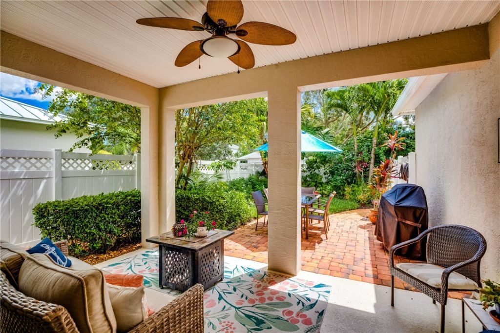 1295 Veranda Way, Vero Beach, FL 32966 Photo
