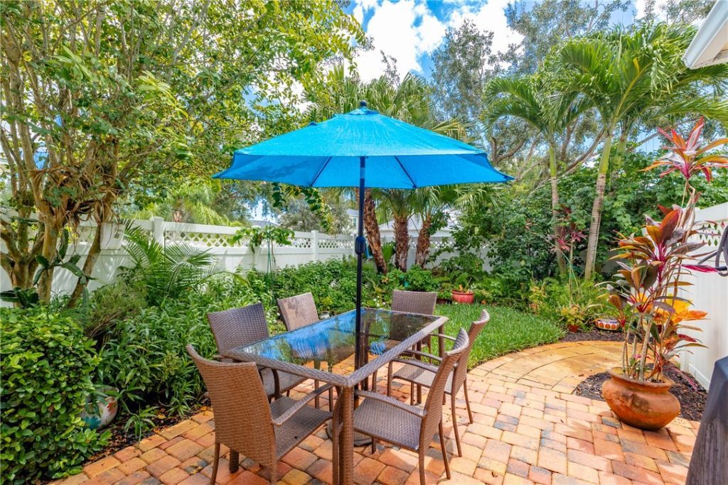 1295 Veranda Way, Vero Beach, FL 32966 Photo