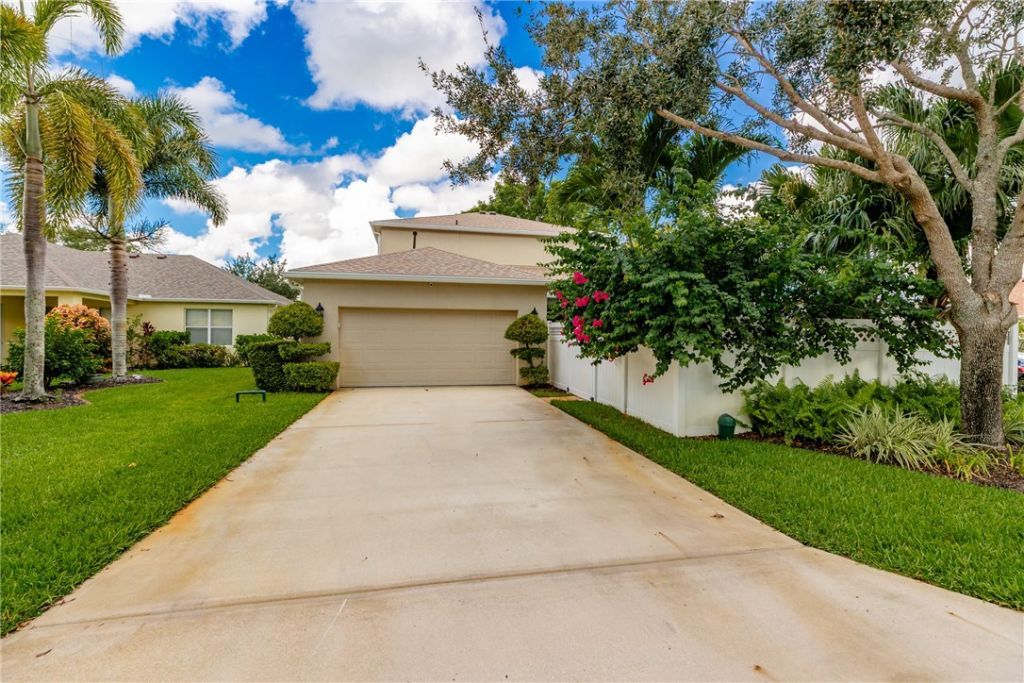 1295 Veranda Way, Vero Beach, FL 32966 Photo