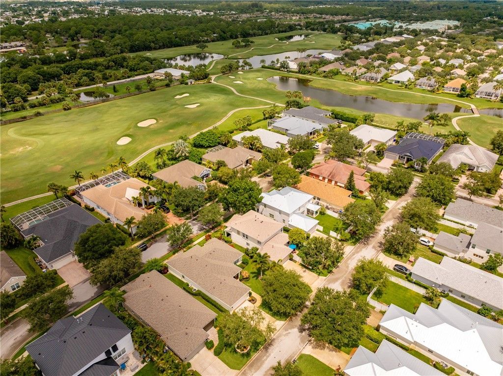 1295 Veranda Way, Vero Beach, FL 32966 Photo