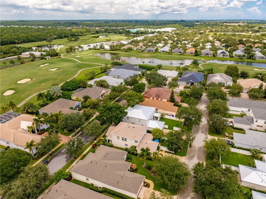 1295 Veranda Way, Vero Beach, FL 32966 Photo