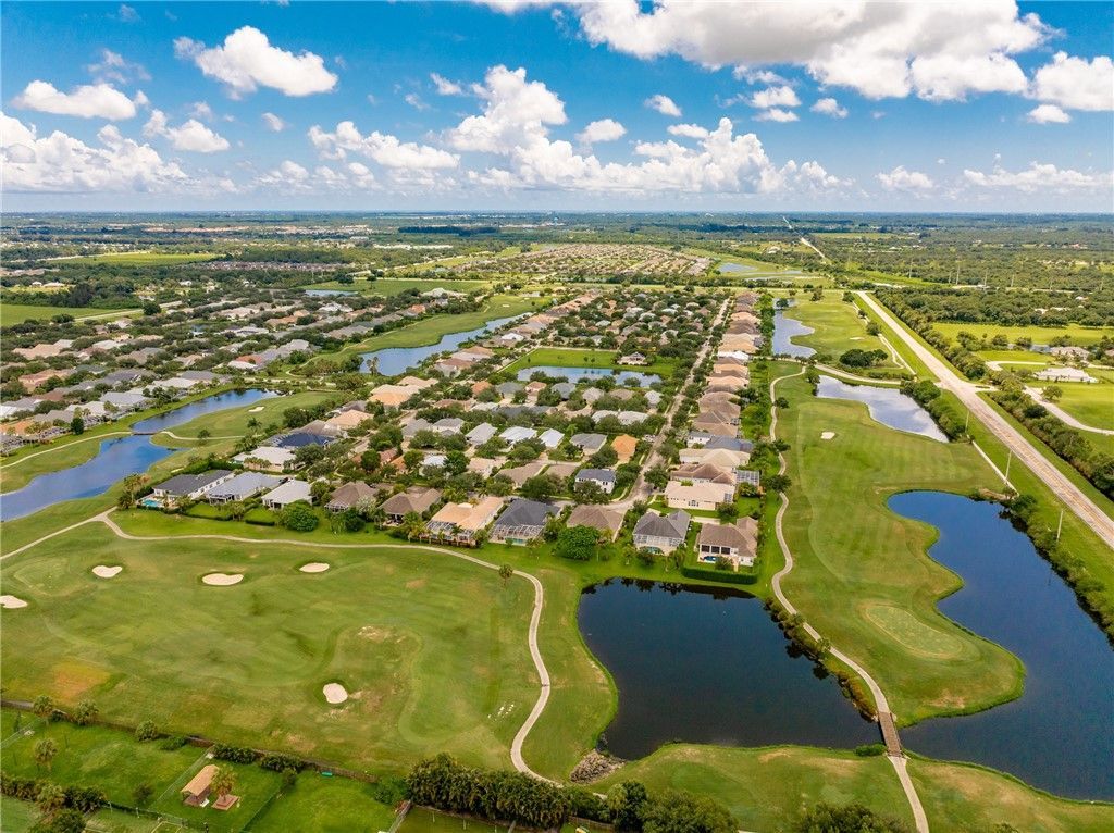 1295 Veranda Way, Vero Beach, FL 32966 Photo