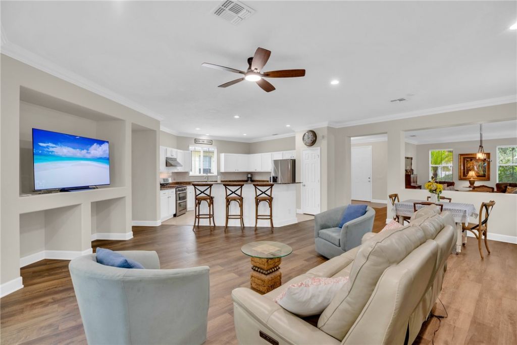 1295 Veranda Way, Vero Beach, FL 32966 Photo