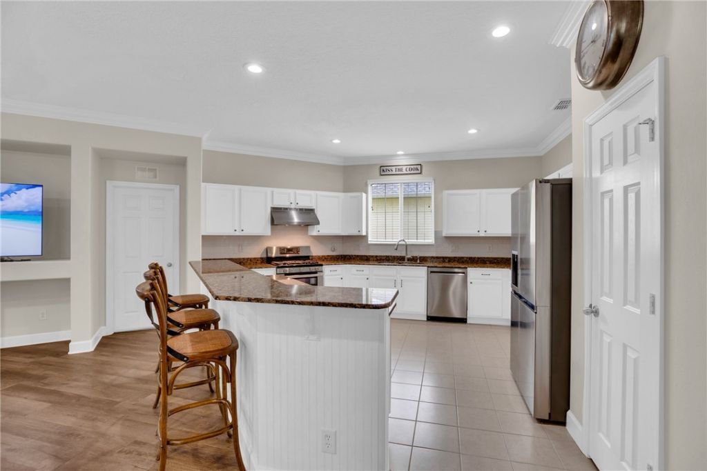 1295 Veranda Way, Vero Beach, FL 32966 Photo