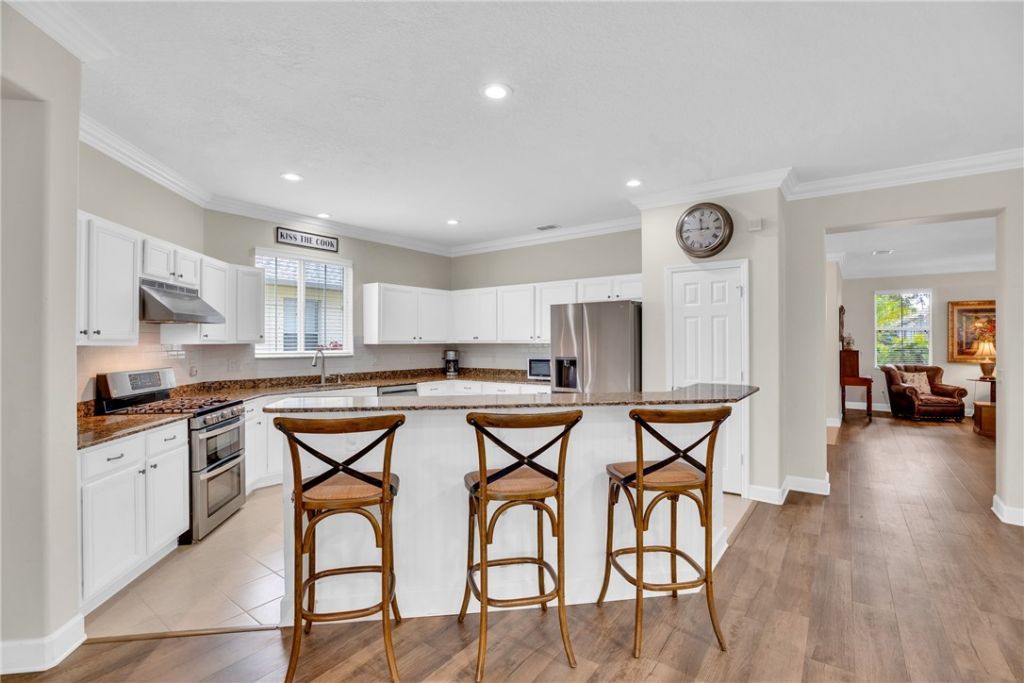 1295 Veranda Way, Vero Beach, FL 32966 Photo