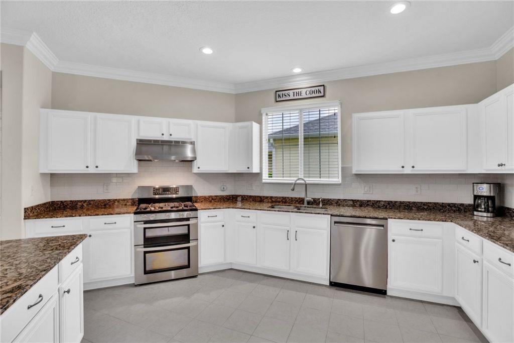 1295 Veranda Way, Vero Beach, FL 32966 Photo