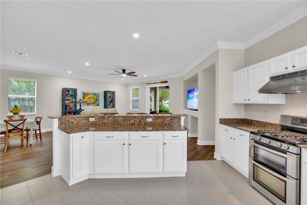 1295 Veranda Way, Vero Beach, FL 32966 Photo