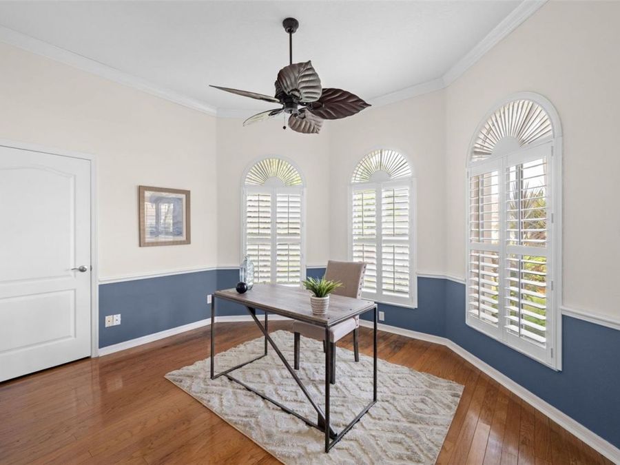 Property Image 30