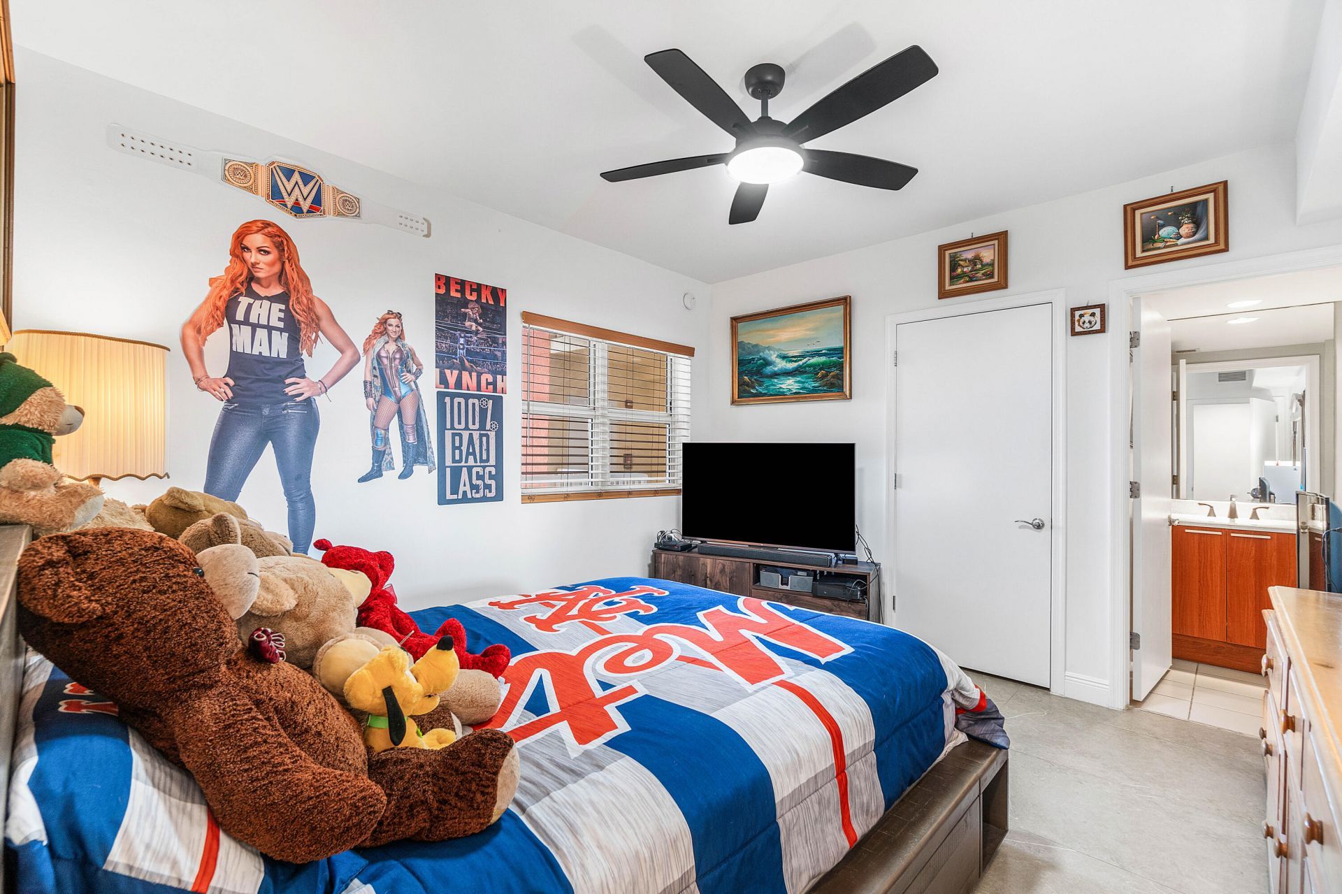 2650 Lake Shore Drive, Unit 1705, Riviera Beach, FL 33404 Photo